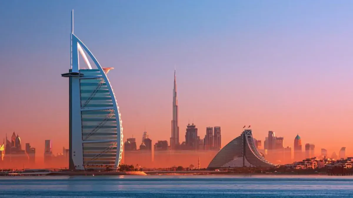 Average Cost Of United Arab Emirates International Movers Calculator – United Arab Emirates Overseas Moving Companies Prices & Rates