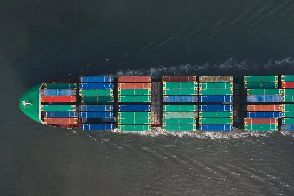 Service Rates Affordable In United Kingdom