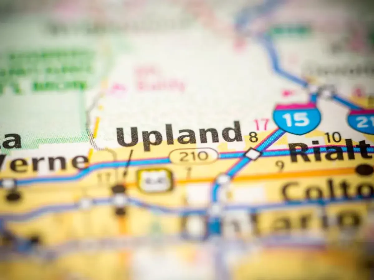 Office Movers Upland, CA – Best Office Moving Companies