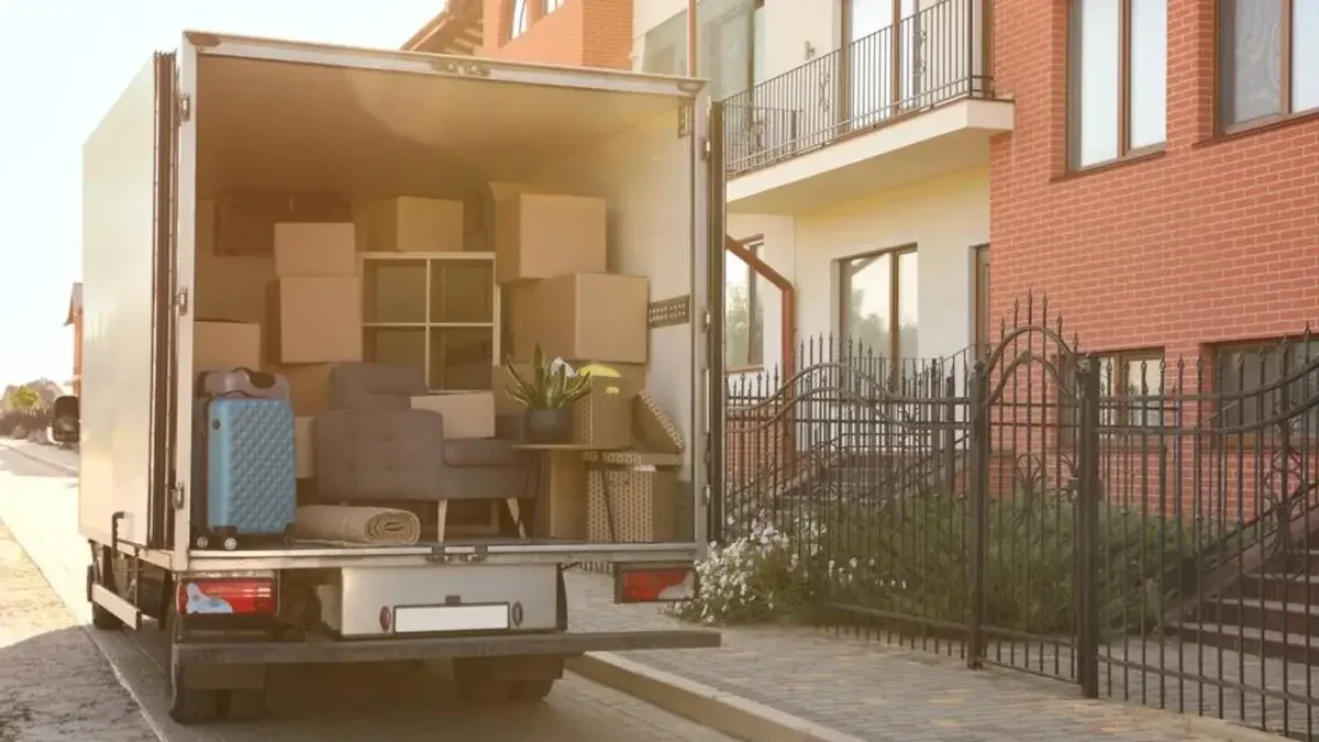 Best Upper Providence Township Movers Near Me – Premium Upper Providence Township, PA Moving Companies