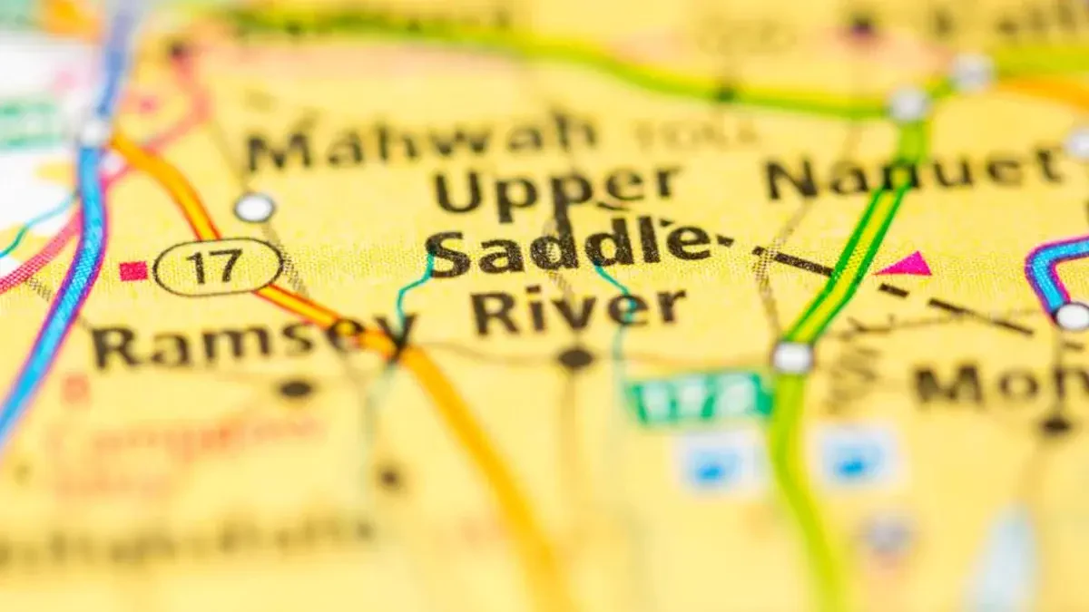 Best Upper Saddle River Movers Near Me – Premium Upper Saddle River, NJ Moving Companies