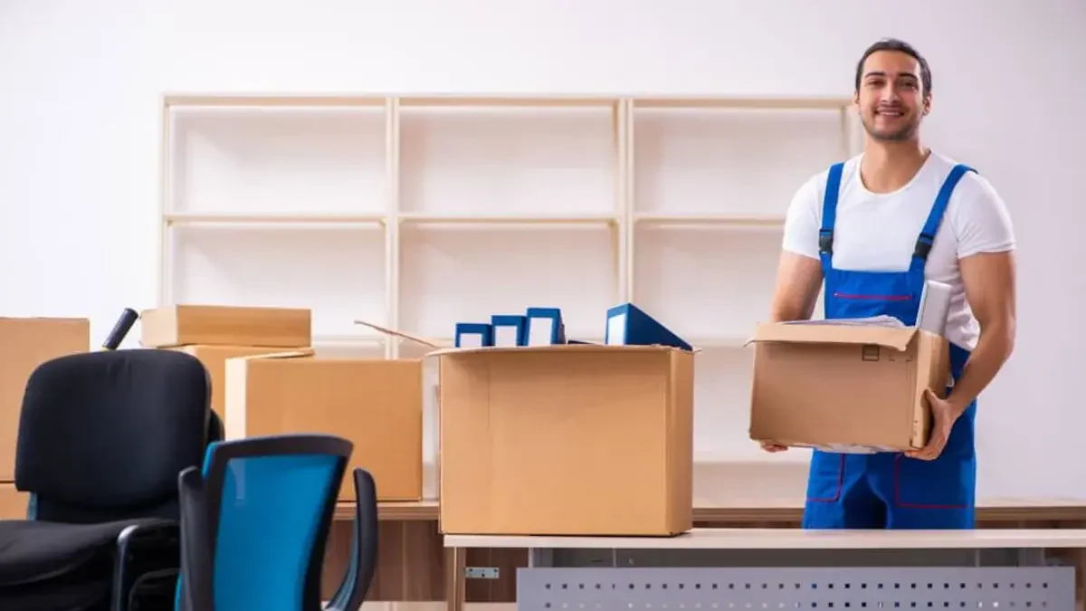 Best Urban Honolulu CDP Long Distance Movers Near Me – Premium Urban Honolulu CDP, HI Long Distance Moving Companies