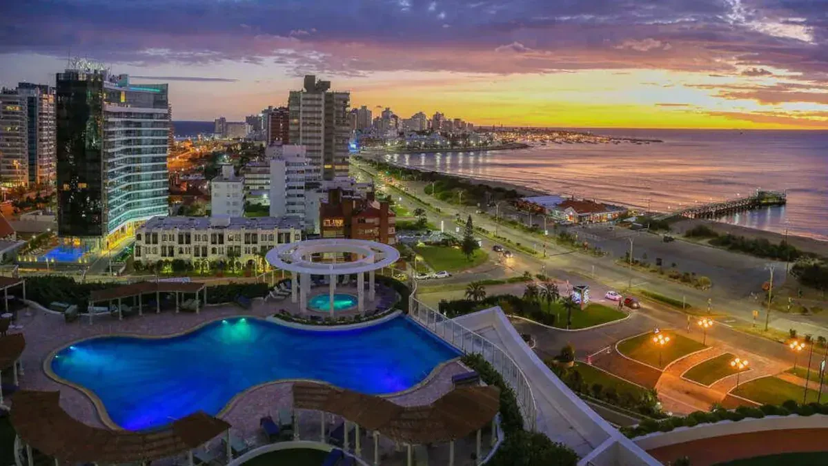 Average Cost Of Uruguay International Movers Calculator Premium Moving Companies Prices