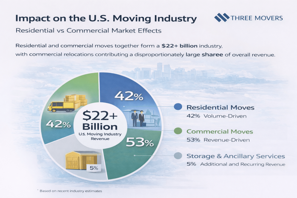 us-moving-industry-revenue-breakdown.png
