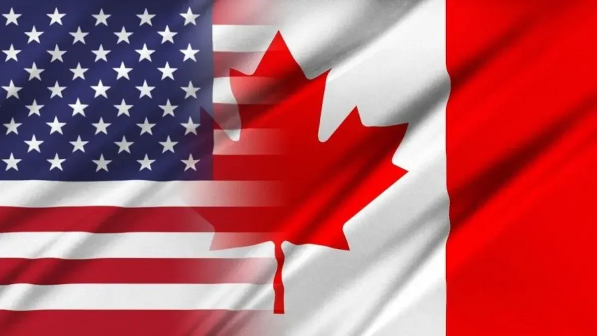 US to Canada Movers for a Seamless Transition to Your New Home