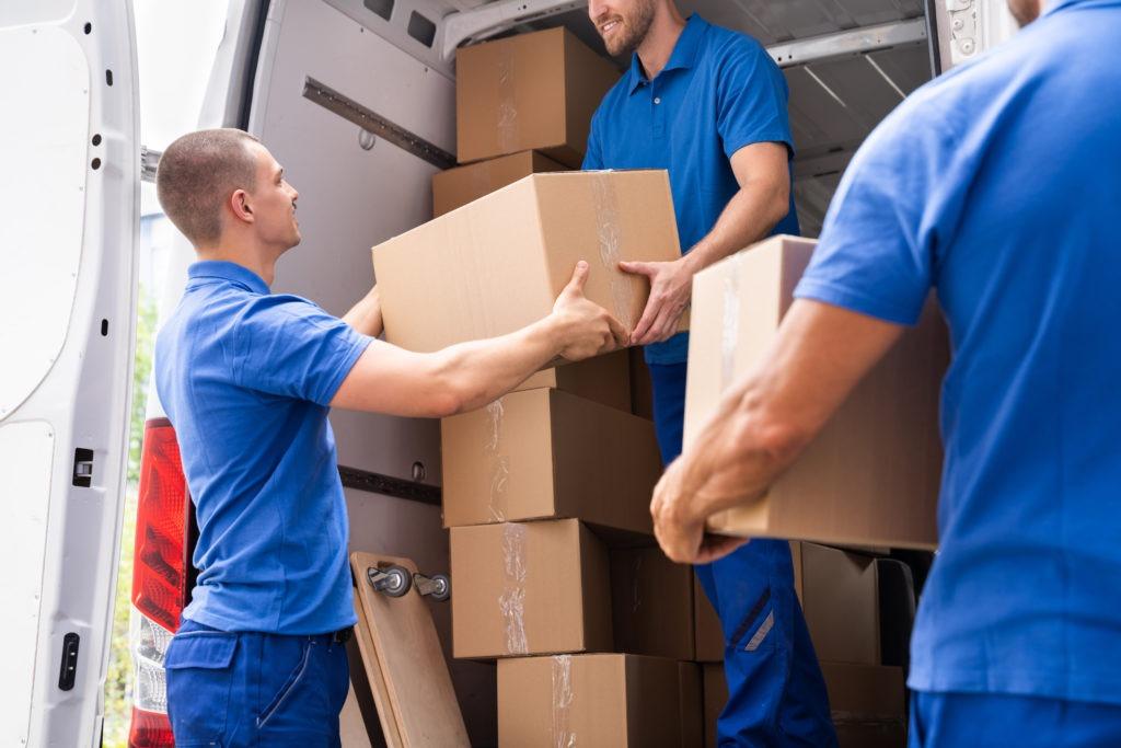 utah-to-vermont-movers.jpg
