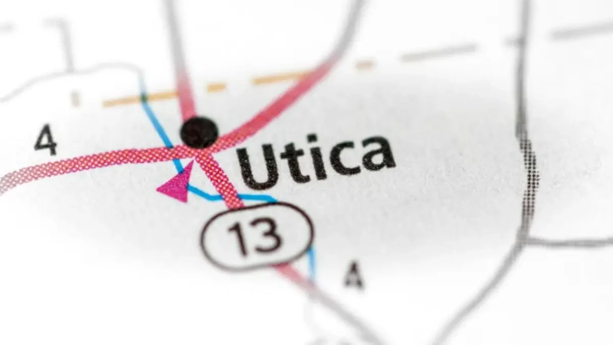 Best Utica Movers Near Me – Premium Utica, MI Moving Companies
