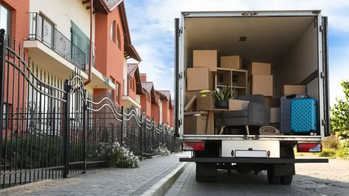 Best Utqiagvik Movers Near Me – Premium Utqiagvik, AK Moving Companies