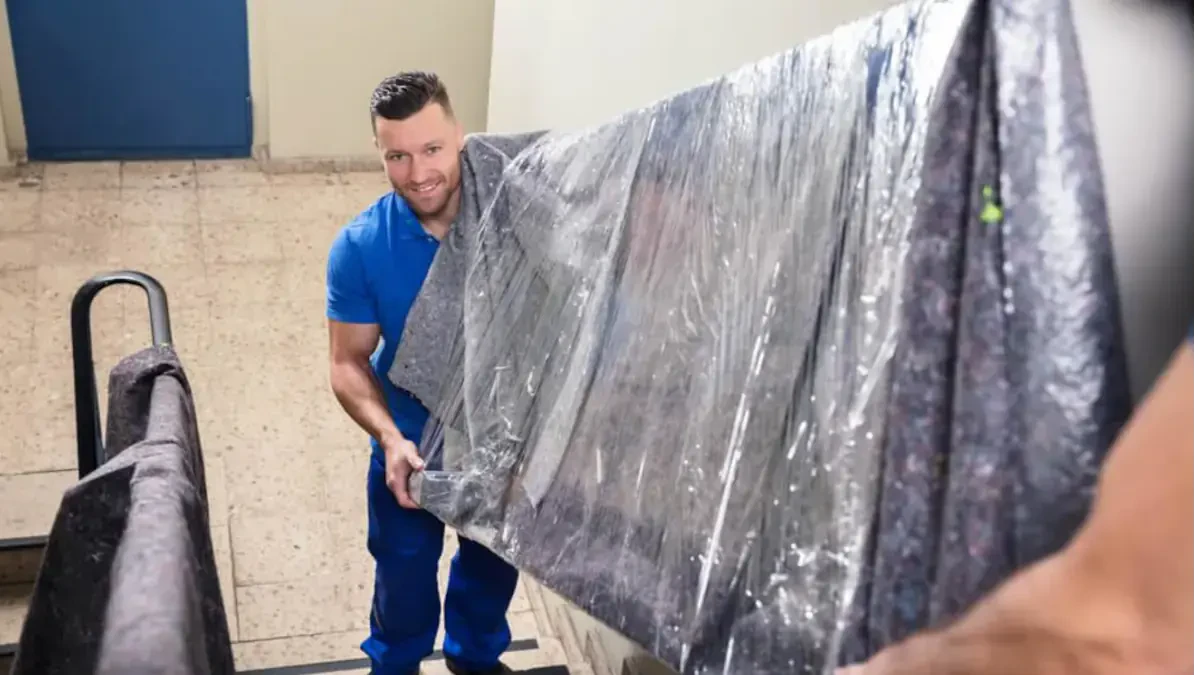 Best Valencia County Movers Near Me – Premium Valencia County, NM Moving Companies