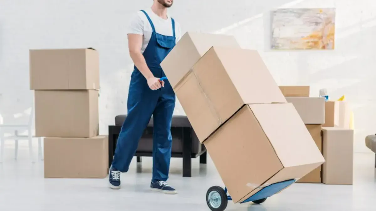 Best Valencia West Movers Near Me – Premium Valencia West, AZ Moving Companies