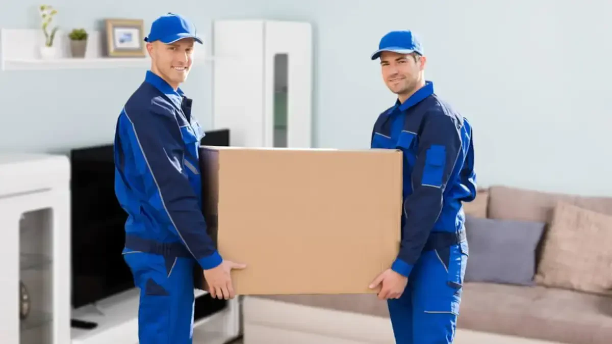 Best Valley County Movers Near Me – Premium Valley County, NE Moving Companies