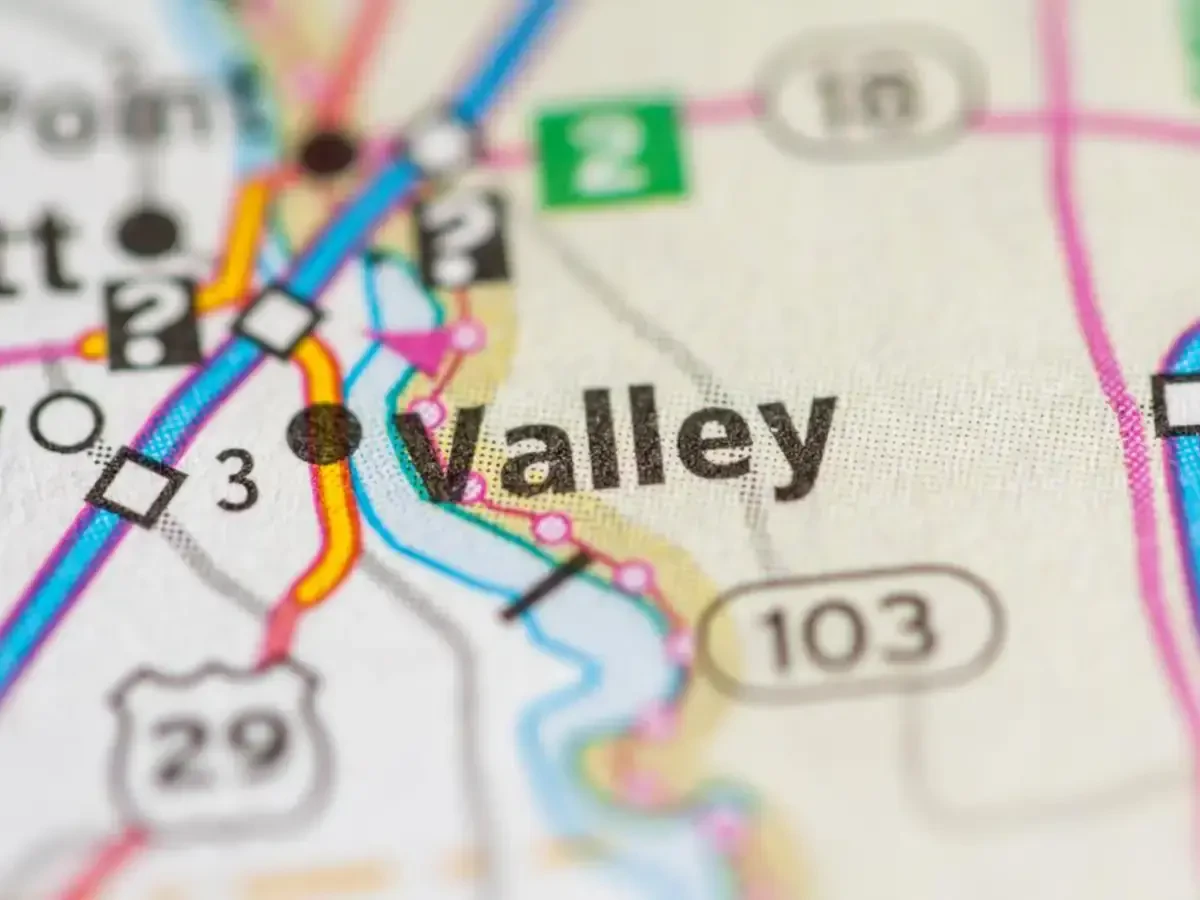 Best Valley Movers Near Me – Premium Valley, AL Moving Companies