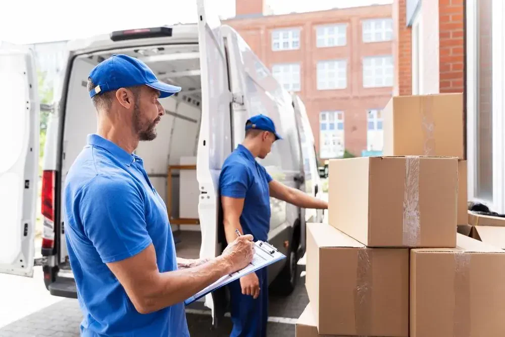 long distance movers in vanceburg kentucky