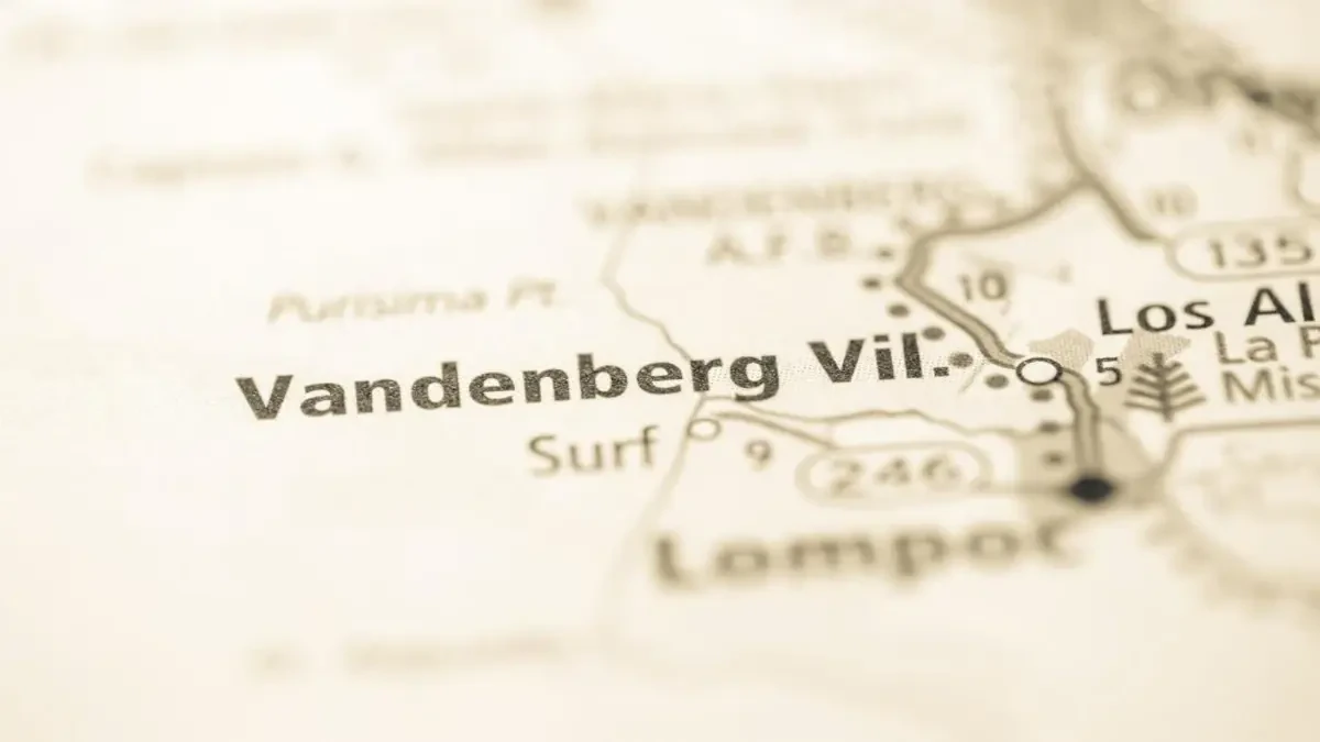 Best Vandenberg Village Movers Near Me – Premium Vandenberg Village, CA Moving Companies