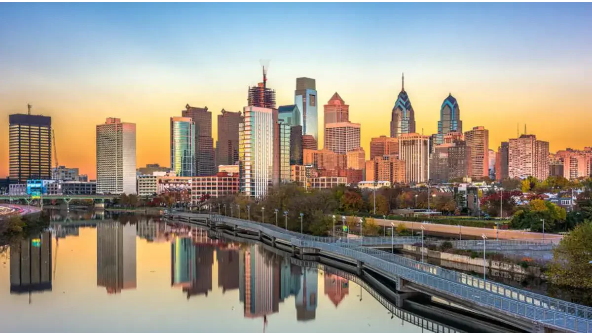 Movers Vaudreuil-Dorion to USA Cost – Moving Vaudreuil-Dorion to United States Rates