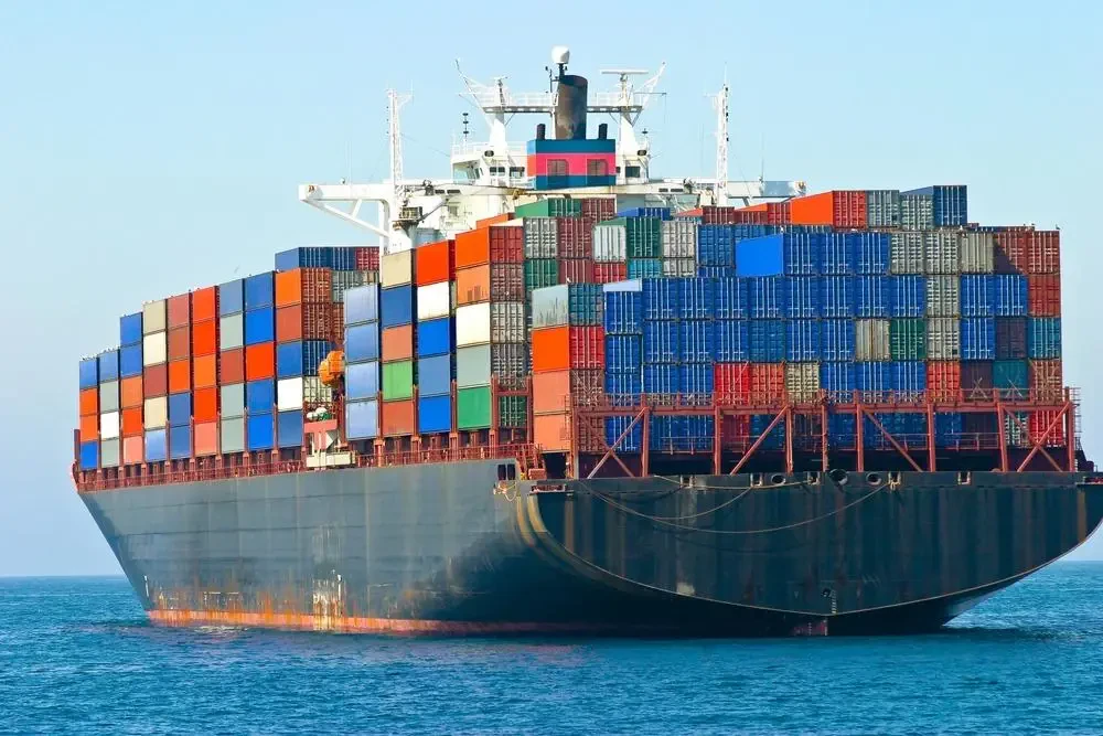 Venezuela International Moving Companies
