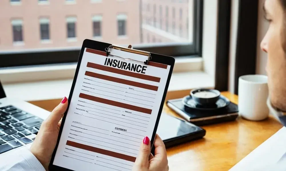 verifying-insurance-coverage-with-florida-to-connecticut.webp