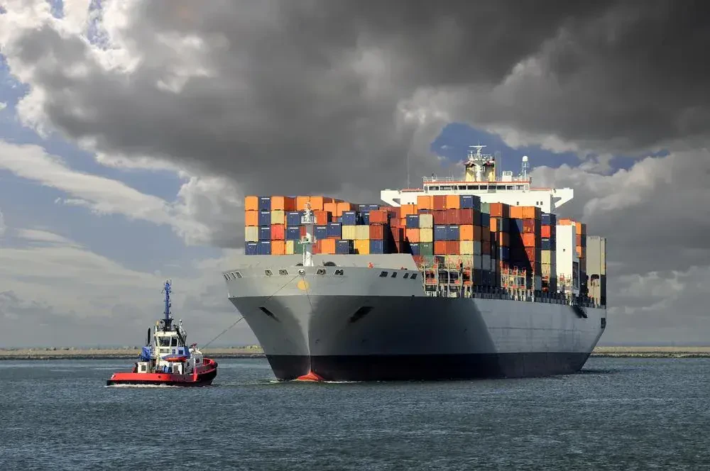 Vermont Best International Packers And Movers
