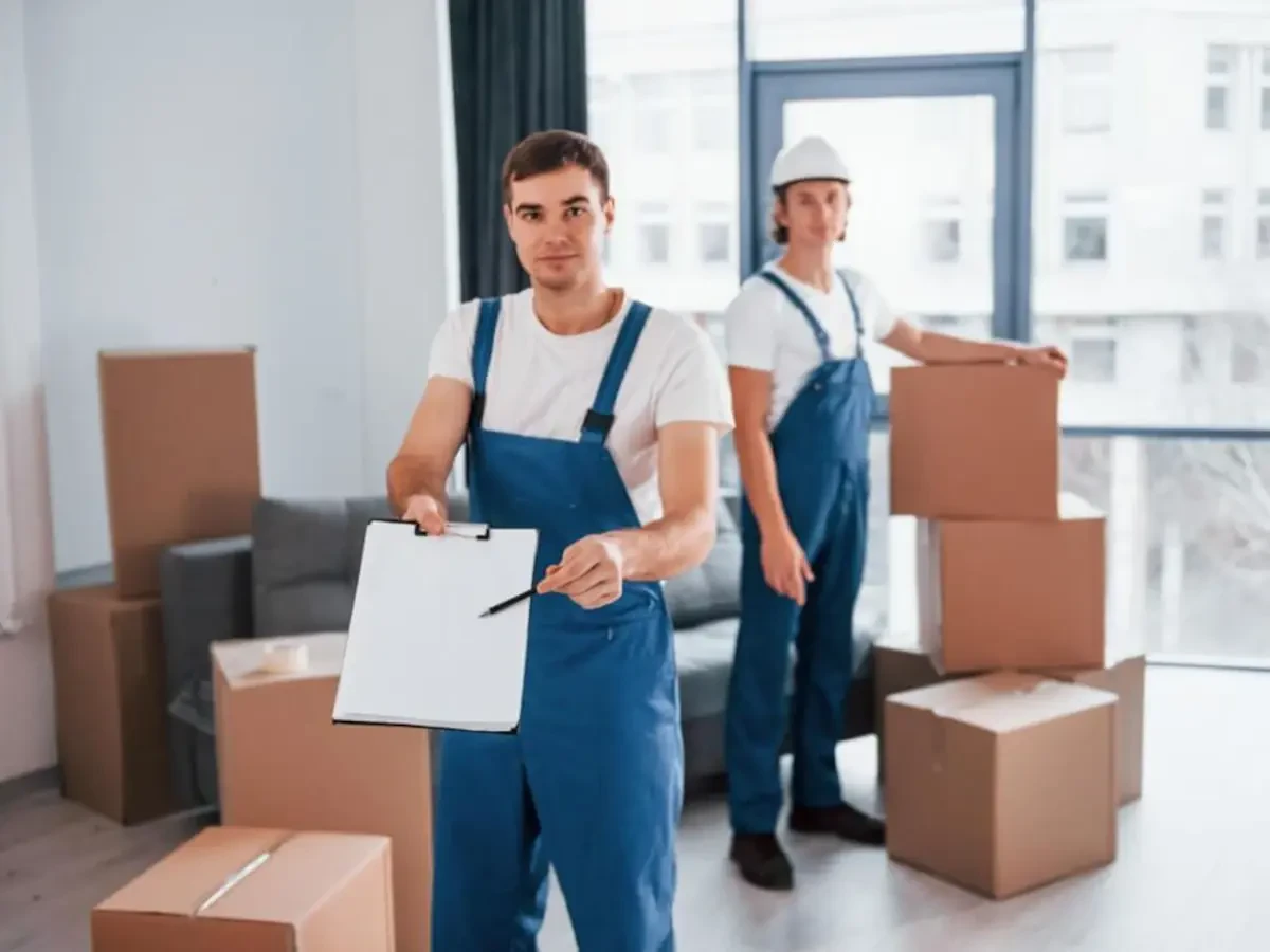 Best Vernon County Movers Near Me – Premium Vernon County, MO Moving Companies