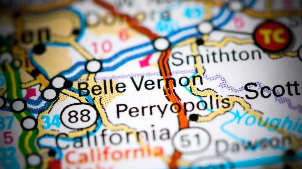 Best Vernon Movers Near Me – Premium Vernon, PA Moving Companies