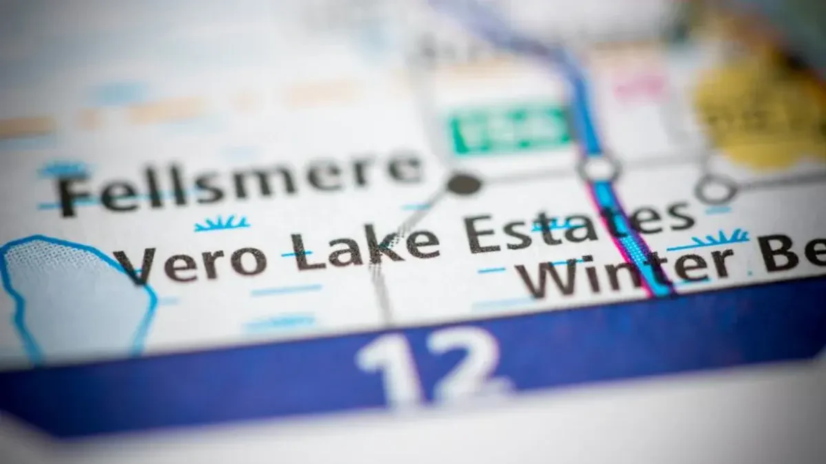 Best Vero Lake Estates Movers Near Me – Premium Vero Lake Estates, FL Moving Companies