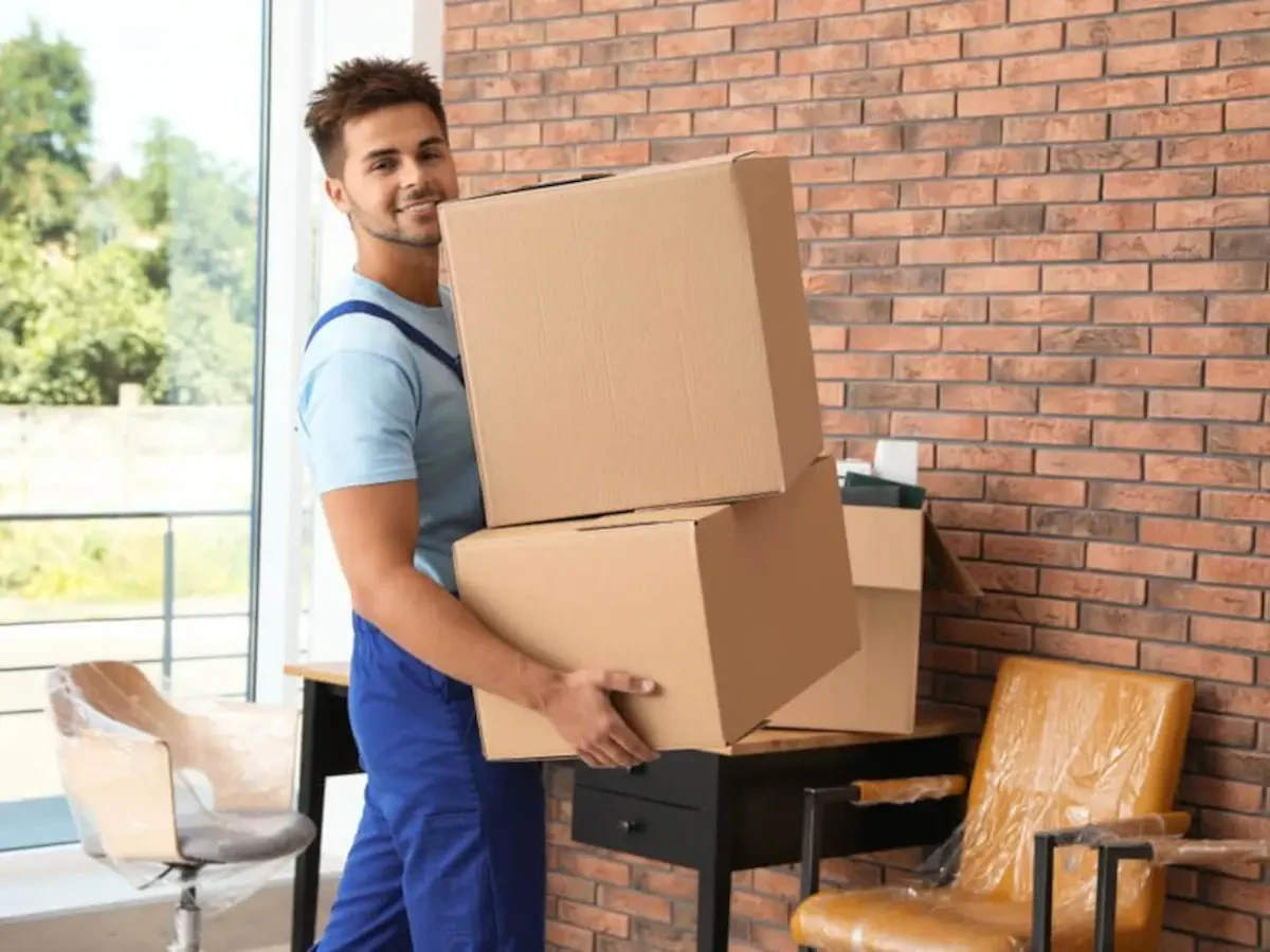 Best Verona Island Movers Near Me – Premium Verona Island, ME Moving Companies