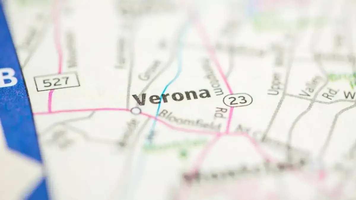 Best Verona Movers Near Me – Premium Verona, NJ Moving Companies