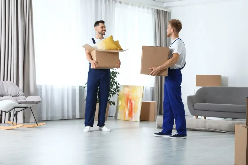 long distance movers in vicksburg mississippi