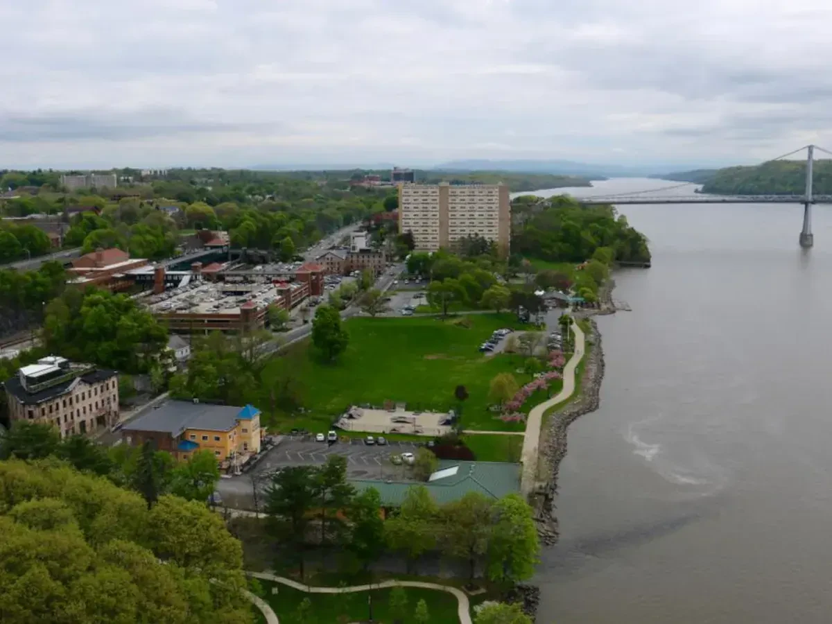 Best Victor Town Movers Near Me – Premium Victor Town, NY Moving Companies