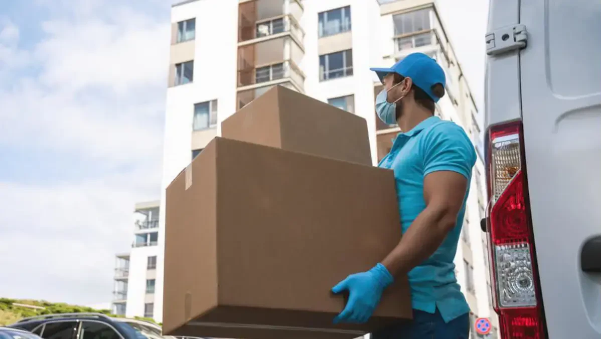 Best Victoria County Movers Near Me – Premium Victoria County, TX Moving Companies