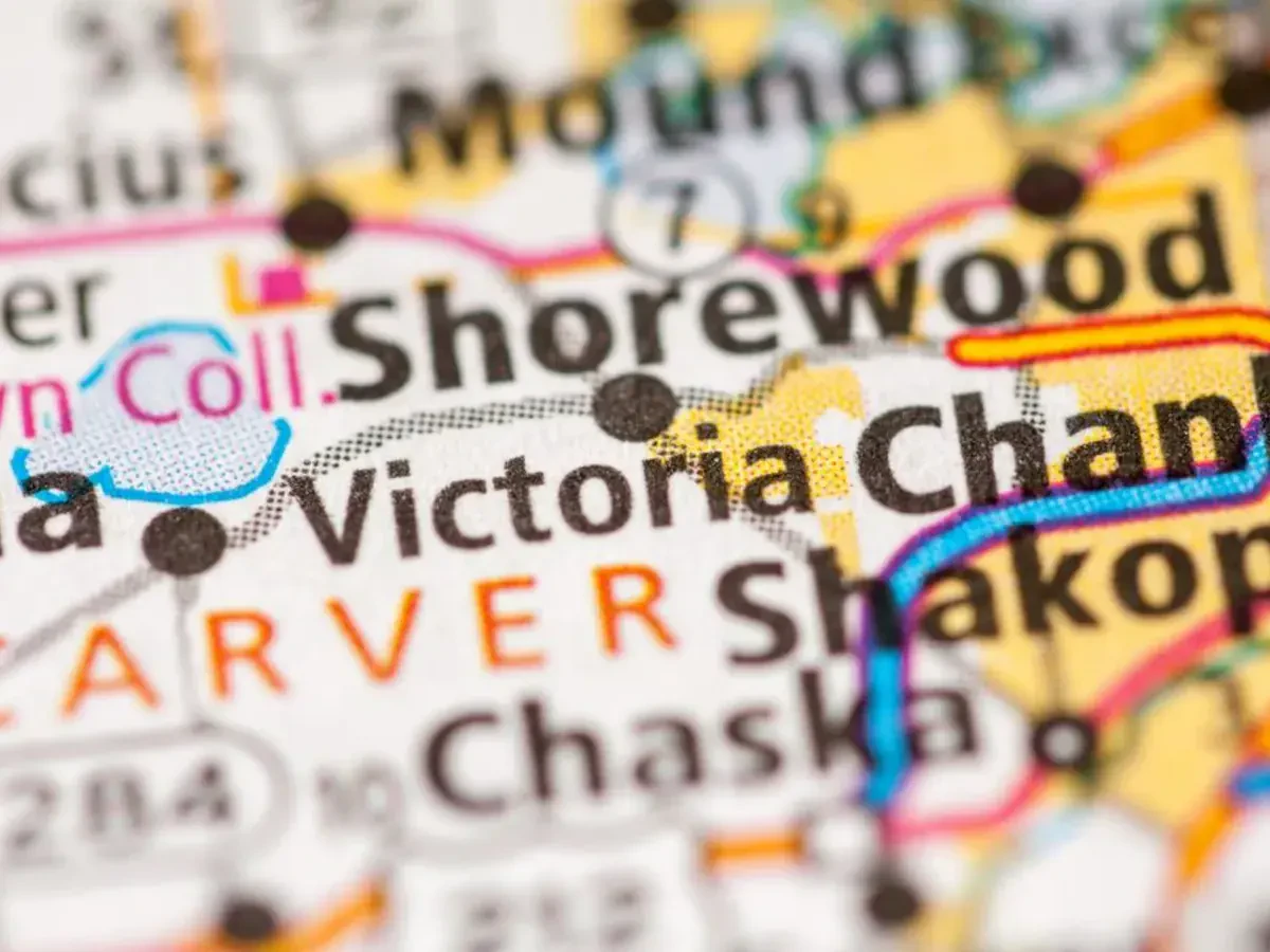 Best Victoria Movers Near Me – Premium Victoria, MN Moving Companies