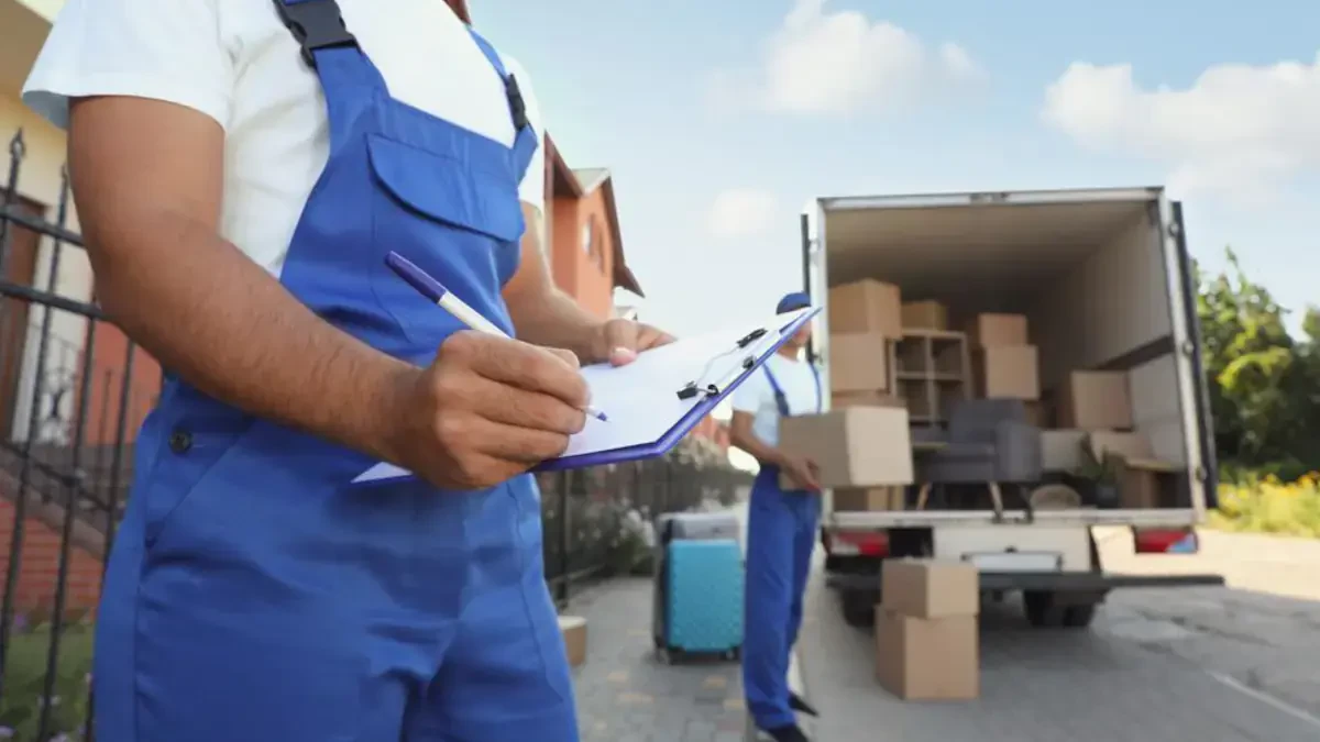 Best Viera East Movers Near Me – Premium Viera East, FL Moving Companies