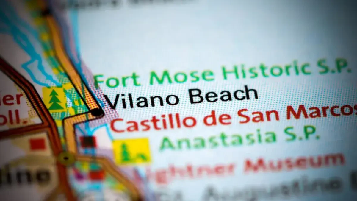 Best Vilano Beach Movers Near Me – Premium Vilano Beach, FL Moving Companies