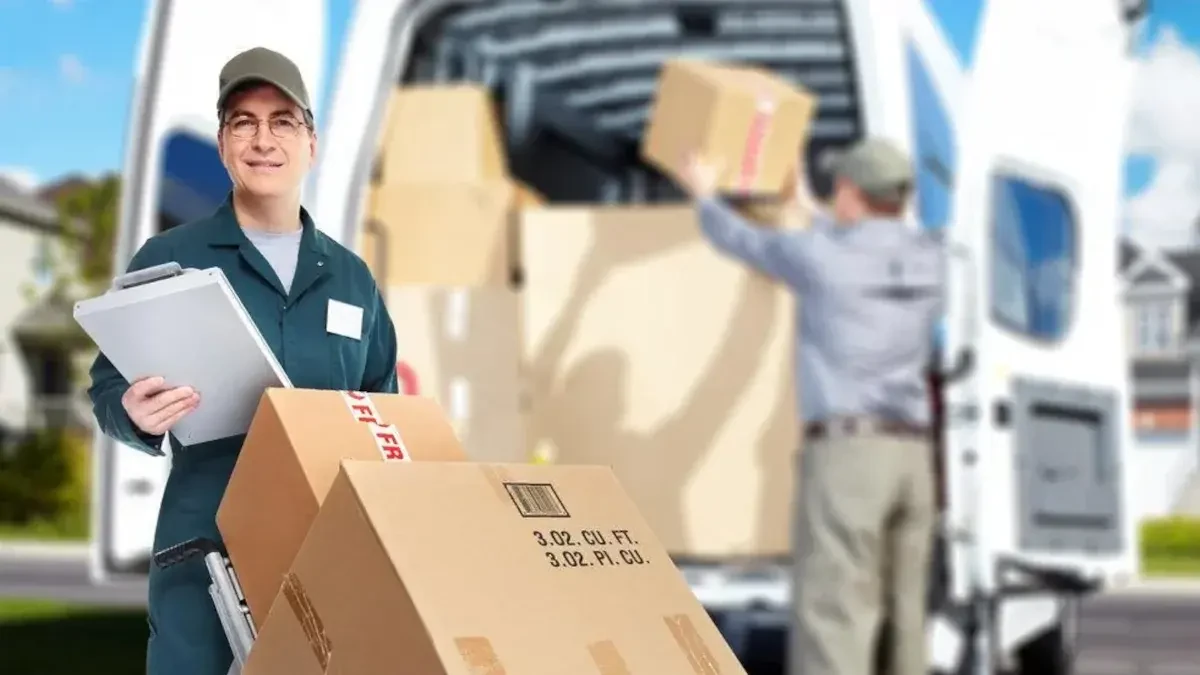 Best Villa Rica Movers Near Me – Premium Villa Rica, GA Moving Companies