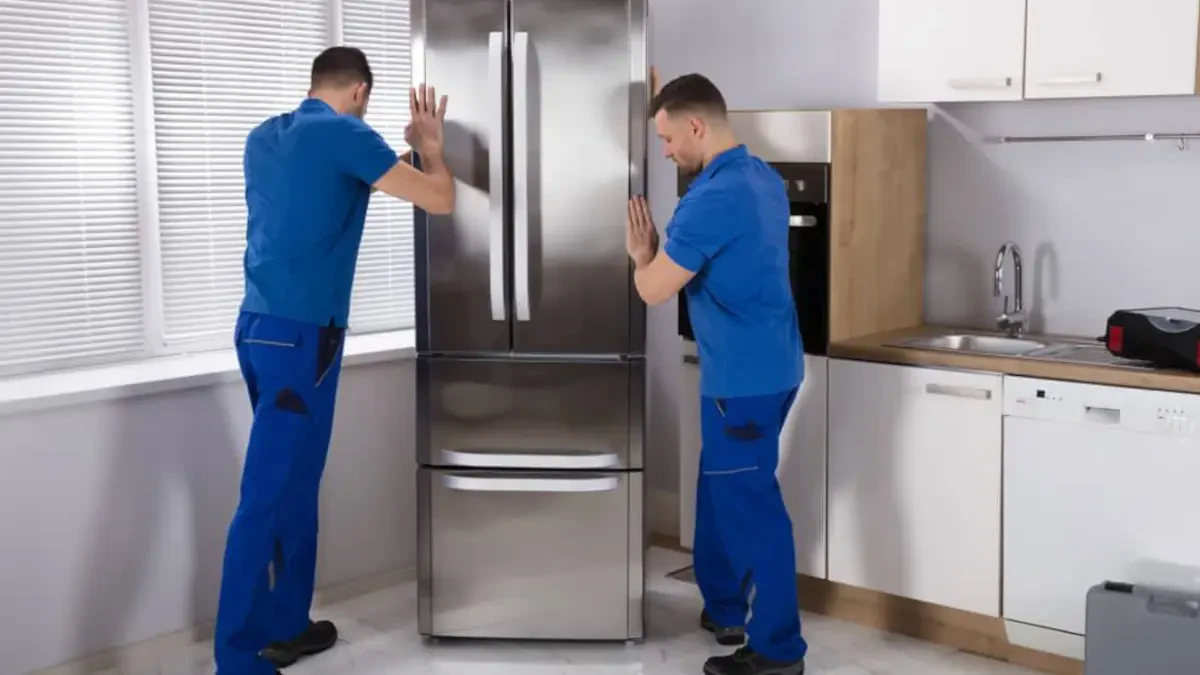 Best Vilonia Movers Near Me – Premium Vilonia, AR Moving Companies