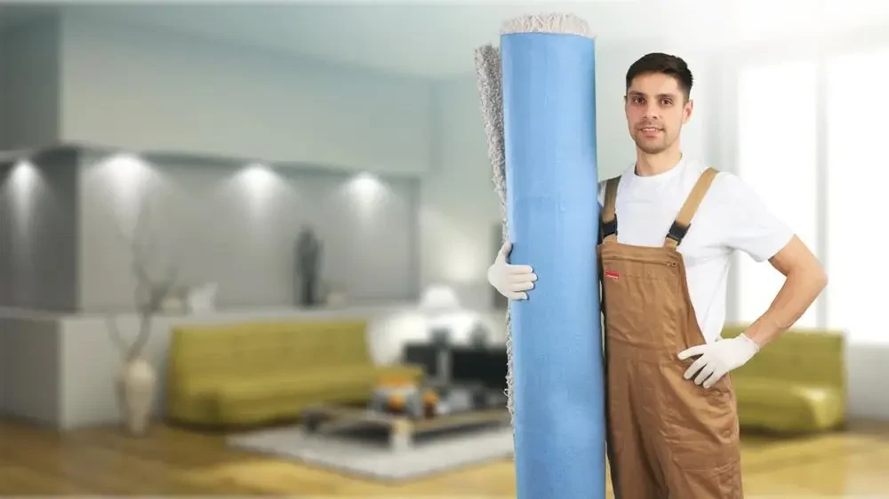 long distance movers in violet louisiana