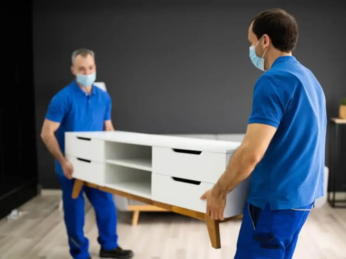 Virginia Beach to Oakton Movers Near Me – Virginia Beach to Oakton Moving Companies Cost