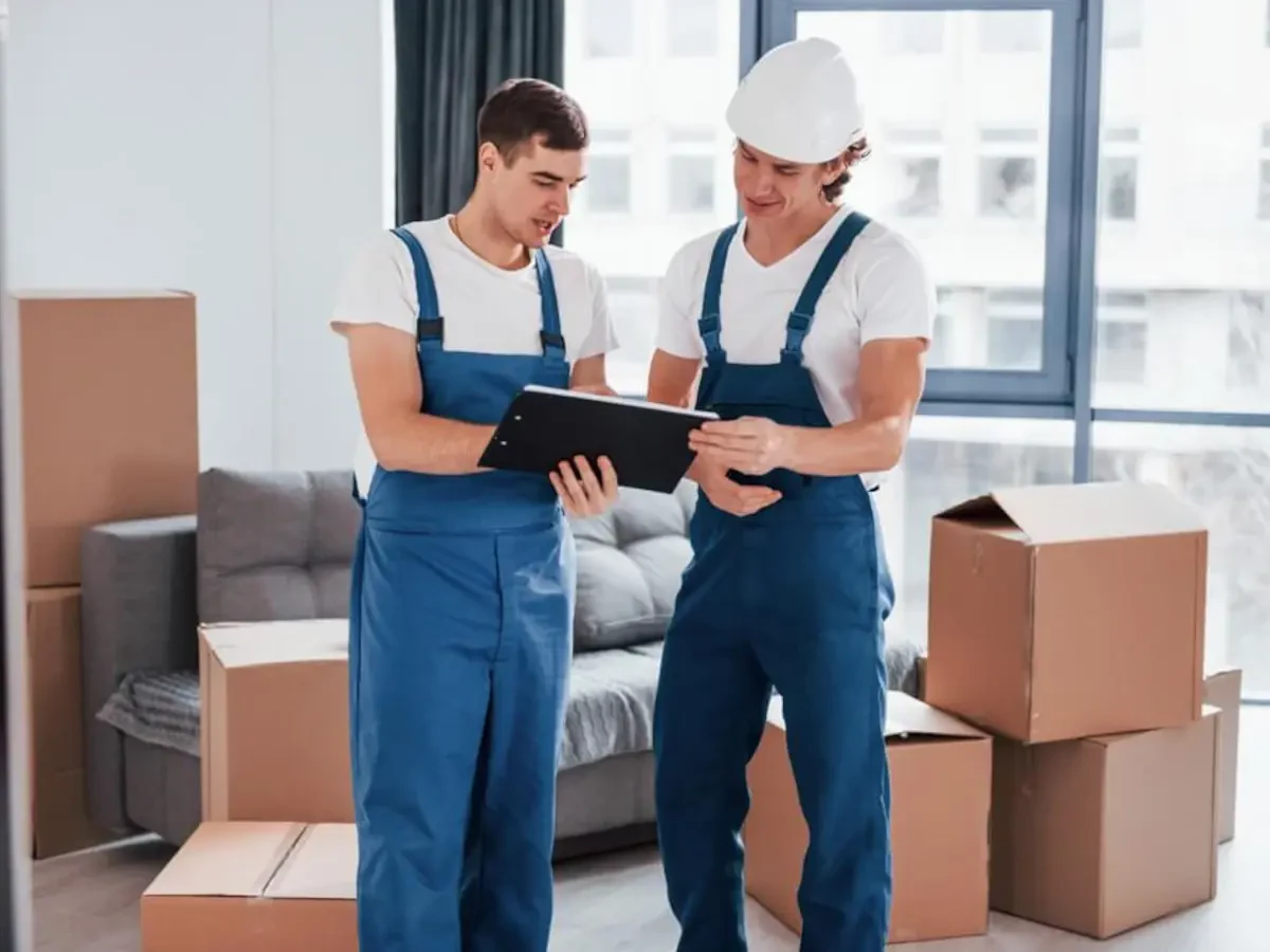 Virginia Beach to Woodbridge Movers Near Me – Virginia Beach to Woodbridge Moving Companies Cost