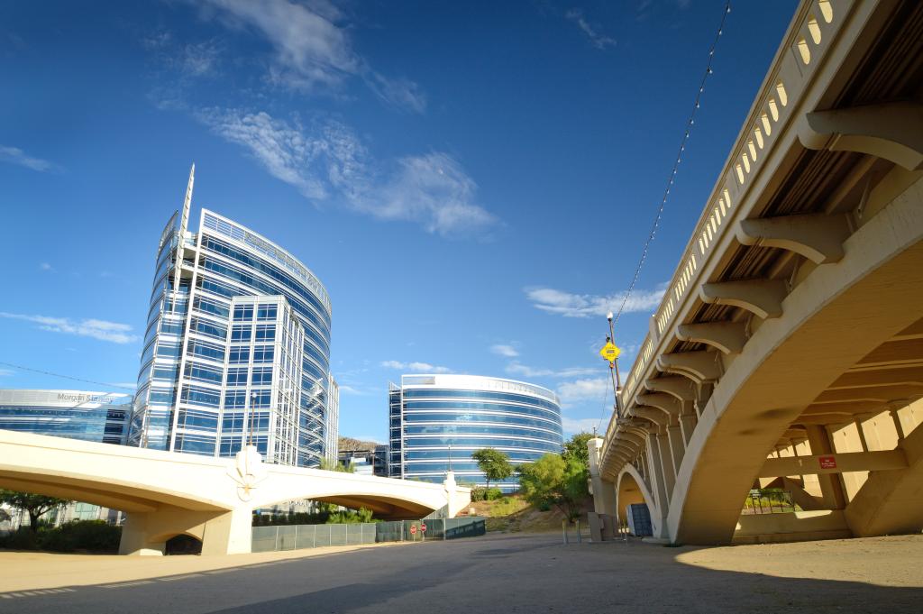 Greensboro To Virginia Beach Movers Cost Moving Companies Greensboro