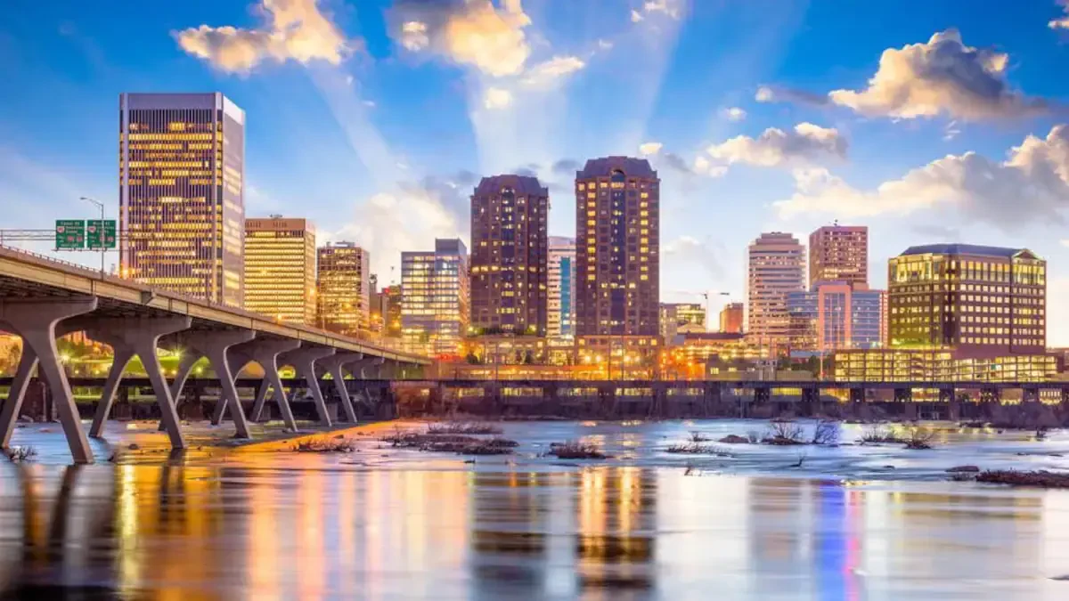 Virginia Moving Permits & Licenses: All You Need to Know