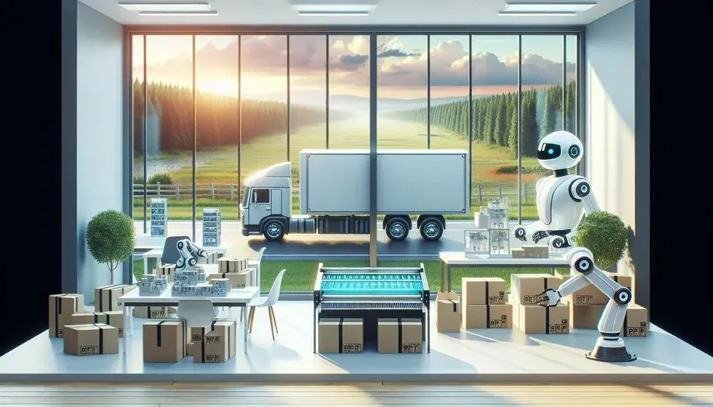 Virginia Cheap International Moving Companies