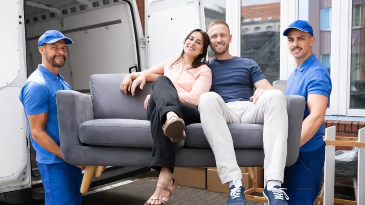 Best Wabash County Movers Near Me – Premium Wabash County, IN Moving Companies