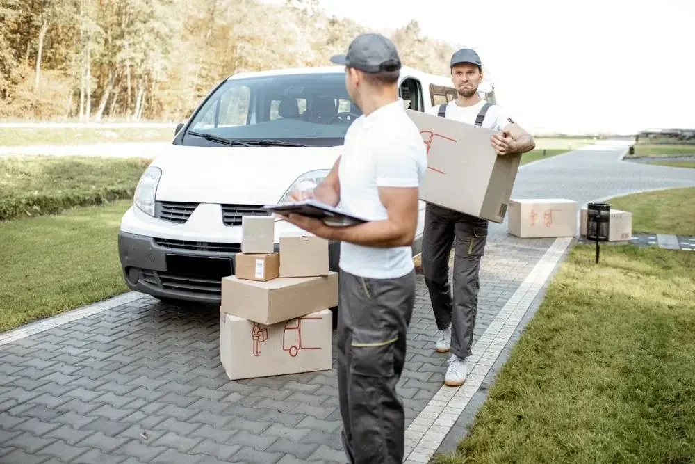 long distance movers in waggaman louisiana
