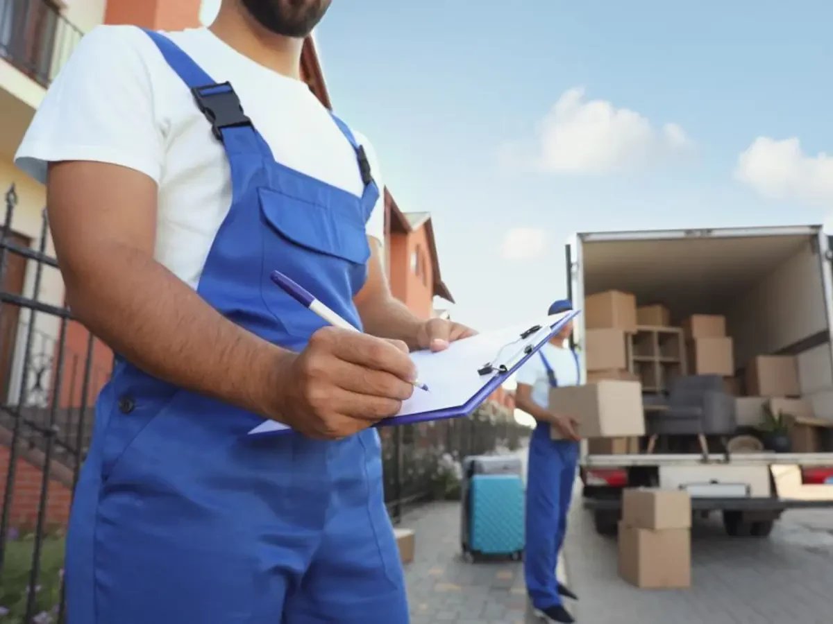 Best Wahpeton Movers Near Me – Premium Wahpeton, ND Moving Companies