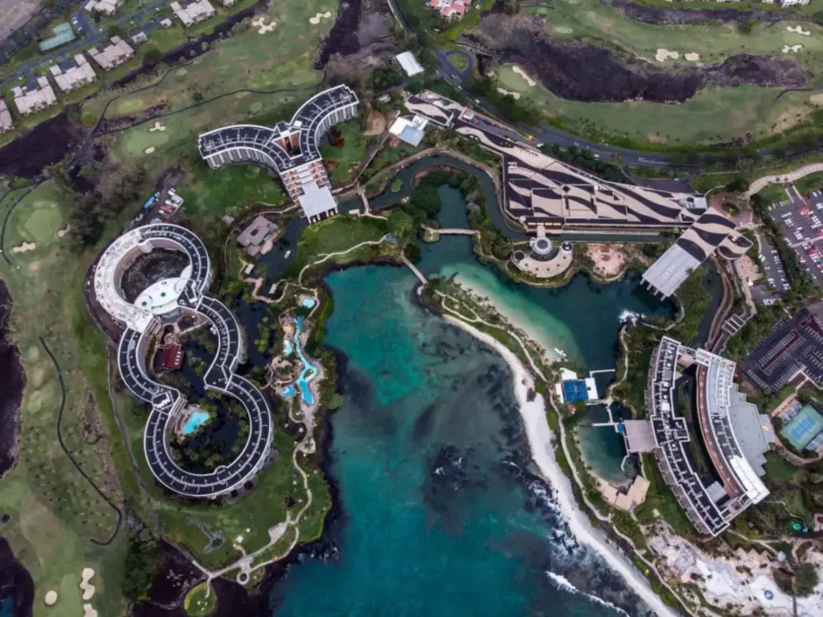 Best Waikoloa Village Movers Near Me – Premium Waikoloa Village, HI Moving Companies