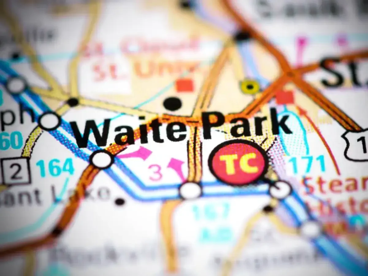 Best Waite Park Movers Near Me – Premium Waite Park, MN Moving Companies