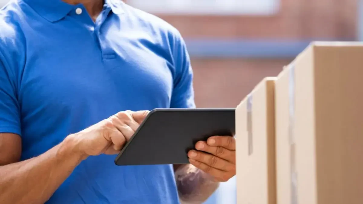 Best Wakulla County Movers Near Me – Premium Wakulla County, FL Moving Companies