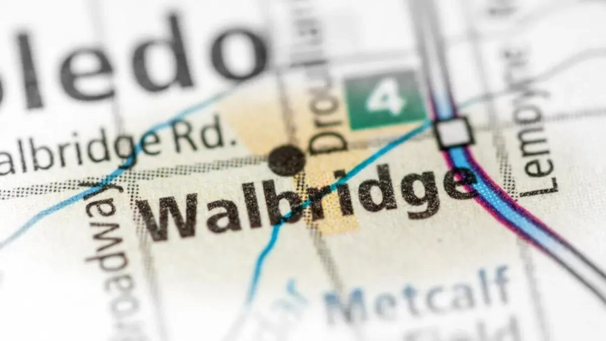 Best Walbridge Movers Near Me – Premium Walbridge, OH Moving Companies