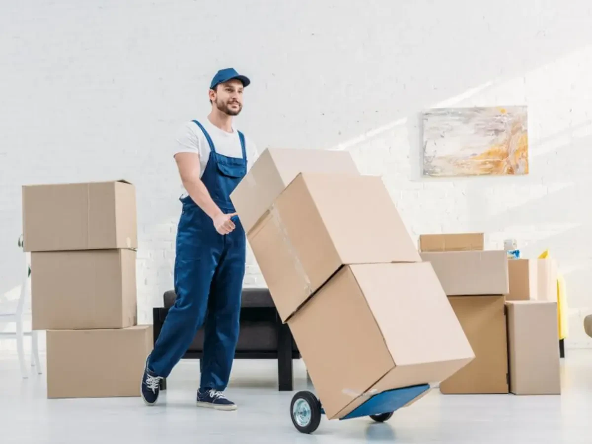 Waldorf to Aspen Hill Movers Near Me – Waldorf to Aspen Hill Moving Companies Cost