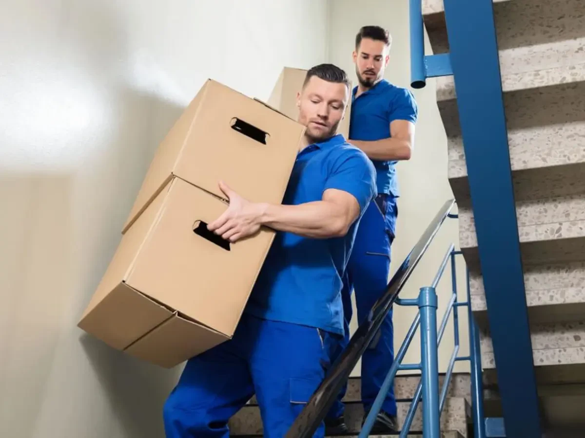 Best Waldron Movers Near Me – Premium Waldron, AR Moving Companies